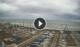 Lido di Ostia Di. 5.5.