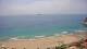 Benidorm Di. 5.5.