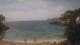 Cala Gat (Mallorca) Di. 5.5.