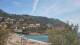 Canyamel (Mallorca) Di. 5.5.