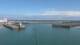 L'Ile-d'Yeu Di. 5.5.