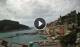Portovenere Di. 5.5.