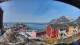 Sisimiut Di. 5.5.