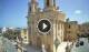 Għargħur Di. 5.5.