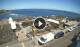 Garachico (Teneriffa) Di. 5.5.