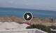 Es Pujols (Formentera) Di. 5.5.