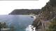 Monterosso al Mare (Cinque Terre) Di. 5.5.