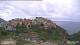 Corniglia (Cinque Terre) Di. 5.5.