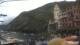 Vernazza (Cinque Terre) Di. 5.5.