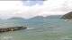 Lerici Di. 5.5.