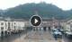 Marostica Di. 5.5.