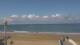 Les Sables-d'Olonne Di. 5.5.