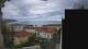 Diano Marina Di. 5.5.