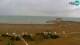 Caorle Di. 5.5.