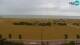 Caorle Di. 5.5.