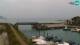Piran Di. 5.5.