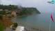 Piran Di. 5.5.