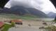 Graun im Vinschgau Di. 5.5.