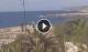 Lampedusa Di. 5.5.