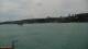 Istanbul Di. 5.5.