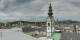 Klagenfurt Di. 5.5.
