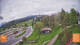 Dornbirn Di. 5.5.
