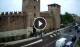 Verona Di. 5.5.