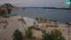 Šibenik Di. 5.5.