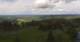 Bleßberg Di. 5.5.