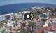 Puerto de la Cruz (Teneriffa) Di. 5.5.