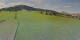 Pillersee Di. 5.5.
