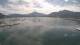 Mondsee Di. 5.5.