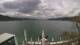 Pörtschach am Wöthersee Di. 5.5.