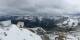 Arosa Di. 5.5.