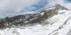 Saas-Grund Di. 5.5.