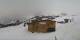 Belalp Di. 5.5.