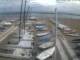 San Benedetto del Tronto Di. 5.5.