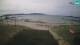 Biograd na Moru Di. 5.5.