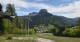 Altaussee Di. 5.5.