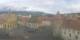 Yverdon-les-Bains Di. 5.5.