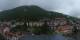 Vallorbe Di. 5.5.