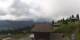 Marbach Di. 5.5.