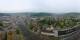 Winterthur Di. 5.5.
