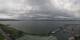 Morges Di. 5.5.