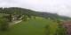Plagne Di. 5.5.