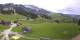 Wildhaus Di. 5.5.