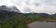 Grindelwald Di. 5.5.
