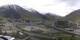 Andermatt Di. 5.5.