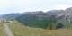Ebenalp Di. 5.5.