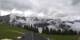 Villars-sur-Ollon Di. 5.5.
